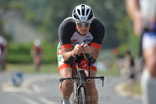 Vendome_2026_Triathlon_Samedi/2026TV_Samedi_13457.JPG