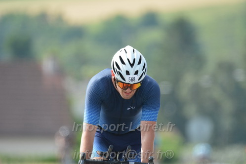 Vendome_2026_Triathlon_Samedi/2026TV_Samedi_13460.JPG