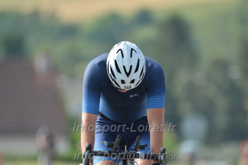 Vendome_2026_Triathlon_Samedi/2026TV_Samedi_13461.JPG