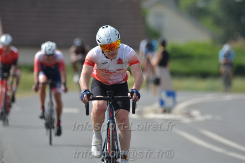 Vendome_2026_Triathlon_Samedi/2026TV_Samedi_13463.JPG