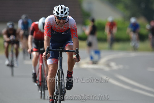 Vendome_2026_Triathlon_Samedi/2026TV_Samedi_13466.JPG