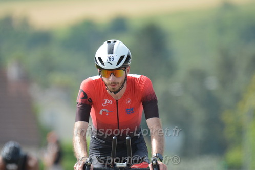 Vendome_2026_Triathlon_Samedi/2026TV_Samedi_13467.JPG