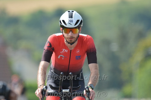 Vendome_2026_Triathlon_Samedi/2026TV_Samedi_13468.JPG