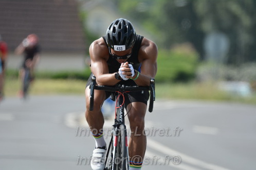 Vendome_2026_Triathlon_Samedi/2026TV_Samedi_13469.JPG