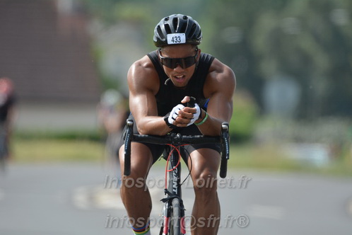Vendome_2026_Triathlon_Samedi/2026TV_Samedi_13471.JPG