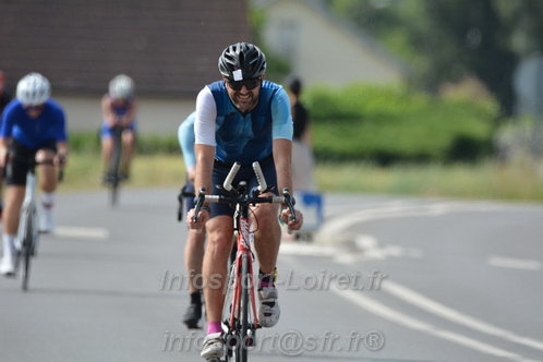 Vendome_2026_Triathlon_Samedi/2026TV_Samedi_13474.JPG