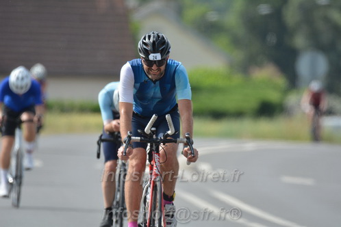 Vendome_2026_Triathlon_Samedi/2026TV_Samedi_13476.JPG
