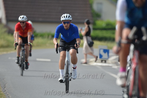 Vendome_2026_Triathlon_Samedi/2026TV_Samedi_13477.JPG