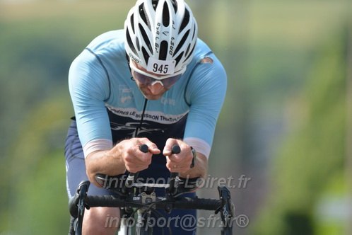 Vendome_2026_Triathlon_Samedi/2026TV_Samedi_13480.JPG
