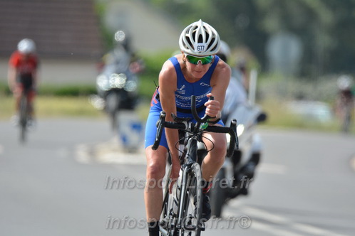 Vendome_2026_Triathlon_Samedi/2026TV_Samedi_13486.JPG
