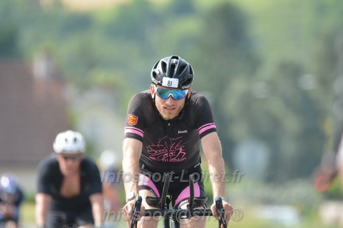 Vendome_2026_Triathlon_Samedi/2026TV_Samedi_13490.JPG