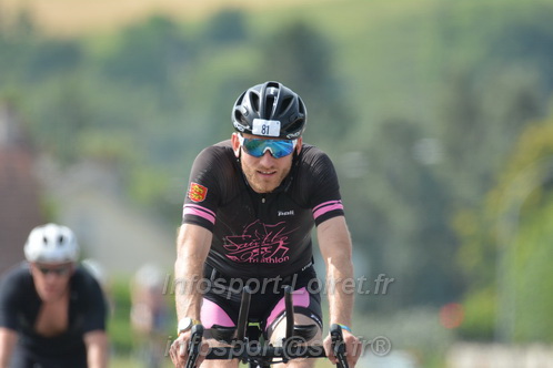 Vendome_2026_Triathlon_Samedi/2026TV_Samedi_13491.JPG