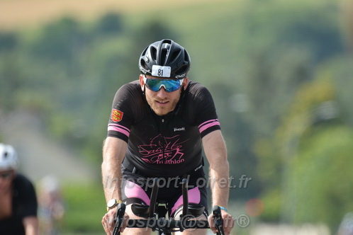 Vendome_2026_Triathlon_Samedi/2026TV_Samedi_13492.JPG