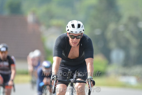 Vendome_2026_Triathlon_Samedi/2026TV_Samedi_13493.JPG