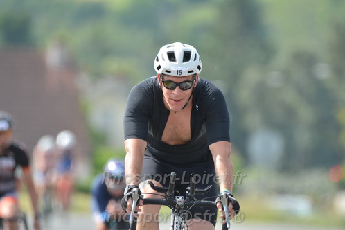 Vendome_2026_Triathlon_Samedi/2026TV_Samedi_13494.JPG