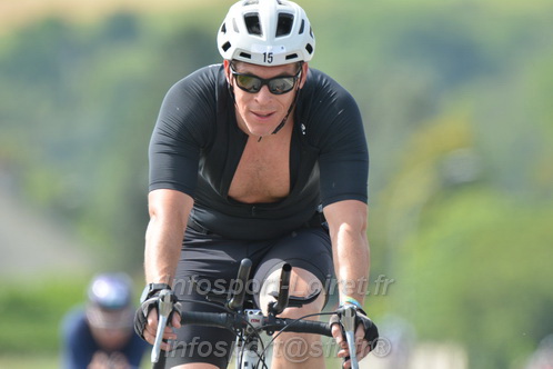 Vendome_2026_Triathlon_Samedi/2026TV_Samedi_13497.JPG