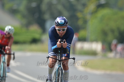 Vendome_2026_Triathlon_Samedi/2026TV_Samedi_13498.JPG