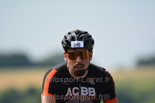 Vendome_2026_Triathlon_Samedi/2026TV_Samedi_13500.JPG