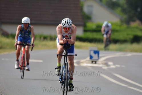 Vendome_2026_Triathlon_Samedi/2026TV_Samedi_13503.JPG