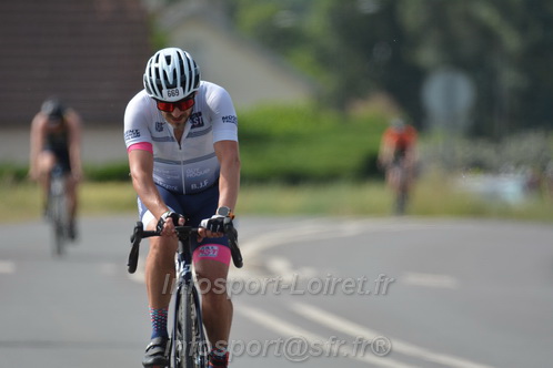 Vendome_2026_Triathlon_Samedi/2026TV_Samedi_13512.JPG