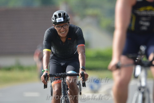 Vendome_2026_Triathlon_Samedi/2026TV_Samedi_13515.JPG
