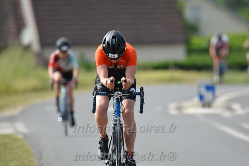 Vendome_2026_Triathlon_Samedi/2026TV_Samedi_13518.JPG