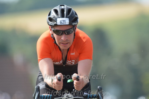 Vendome_2026_Triathlon_Samedi/2026TV_Samedi_13519.JPG
