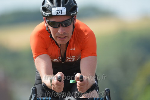 Vendome_2026_Triathlon_Samedi/2026TV_Samedi_13520.JPG
