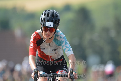 Vendome_2026_Triathlon_Samedi/2026TV_Samedi_13521.JPG