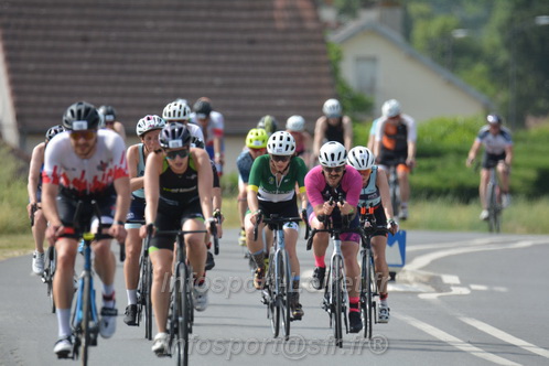 Vendome_2026_Triathlon_Samedi/2026TV_Samedi_13523.JPG