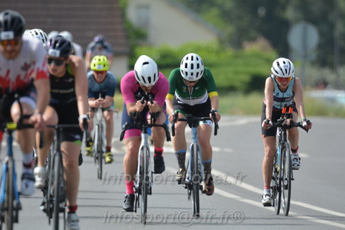 Vendome_2026_Triathlon_Samedi/2026TV_Samedi_13526.JPG