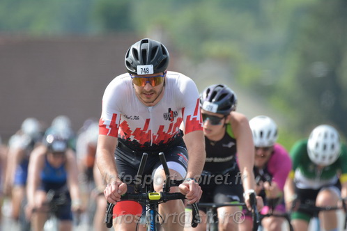 Vendome_2026_Triathlon_Samedi/2026TV_Samedi_13528.JPG