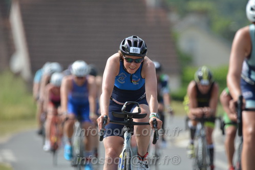 Vendome_2026_Triathlon_Samedi/2026TV_Samedi_13531.JPG