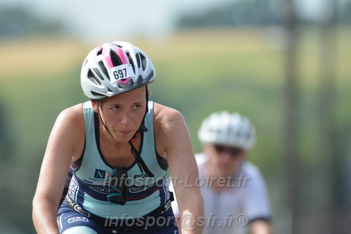 Vendome_2026_Triathlon_Samedi/2026TV_Samedi_13532.JPG