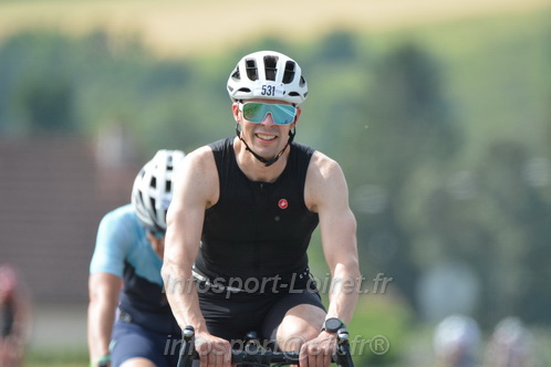 Vendome_2026_Triathlon_Samedi/2026TV_Samedi_13536.JPG