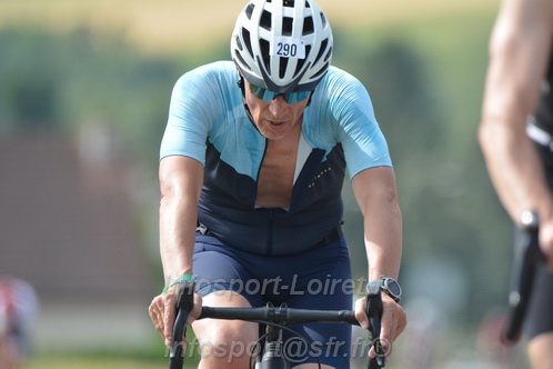 Vendome_2026_Triathlon_Samedi/2026TV_Samedi_13538.JPG