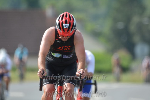 Vendome_2026_Triathlon_Samedi/2026TV_Samedi_13541.JPG