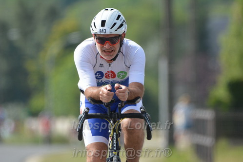 Vendome_2026_Triathlon_Samedi/2026TV_Samedi_13543.JPG