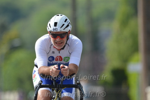 Vendome_2026_Triathlon_Samedi/2026TV_Samedi_13544.JPG