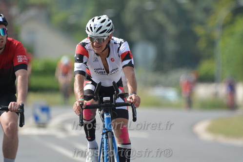 Vendome_2026_Triathlon_Samedi/2026TV_Samedi_13545.JPG