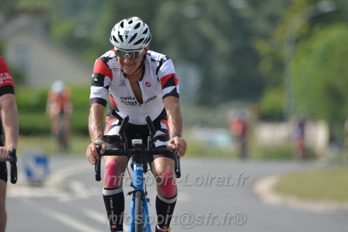 Vendome_2026_Triathlon_Samedi/2026TV_Samedi_13546.JPG