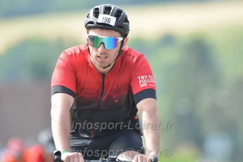 Vendome_2026_Triathlon_Samedi/2026TV_Samedi_13547.JPG