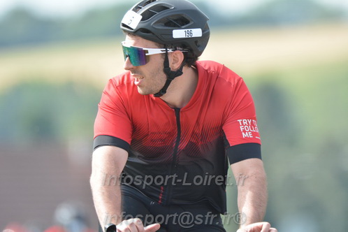 Vendome_2026_Triathlon_Samedi/2026TV_Samedi_13548.JPG