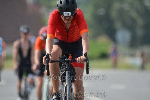 Vendome_2026_Triathlon_Samedi/2026TV_Samedi_13550.JPG
