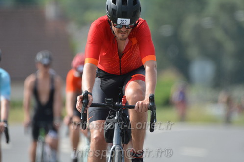 Vendome_2026_Triathlon_Samedi/2026TV_Samedi_13551.JPG