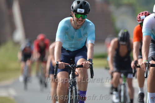 Vendome_2026_Triathlon_Samedi/2026TV_Samedi_13552.JPG