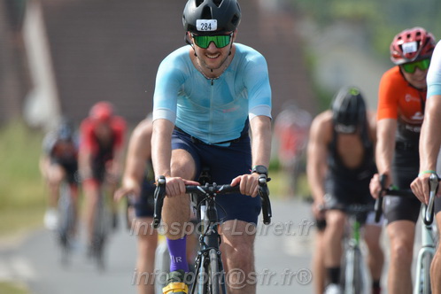 Vendome_2026_Triathlon_Samedi/2026TV_Samedi_13553.JPG
