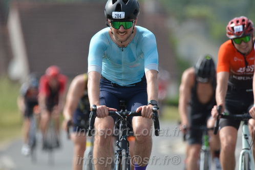 Vendome_2026_Triathlon_Samedi/2026TV_Samedi_13554.JPG