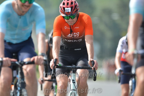 Vendome_2026_Triathlon_Samedi/2026TV_Samedi_13556.JPG