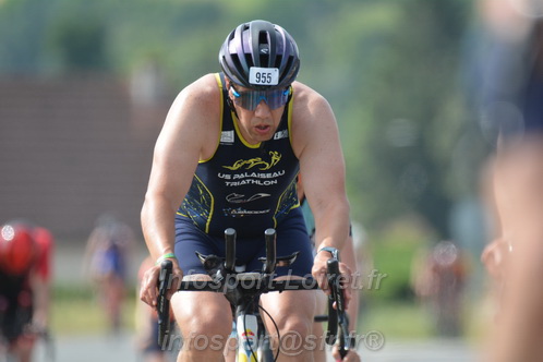 Vendome_2026_Triathlon_Samedi/2026TV_Samedi_13559.JPG
